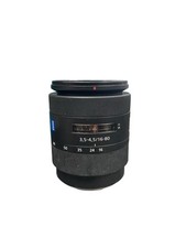 Sony SAL1680Z DT 16-80 mm
