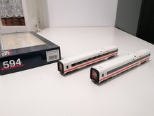 Electrotren H0 3510S Tren