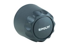 Polti tappo sicurezza vapore