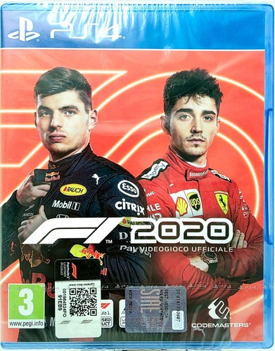 2020 ps4 pal - 2020,