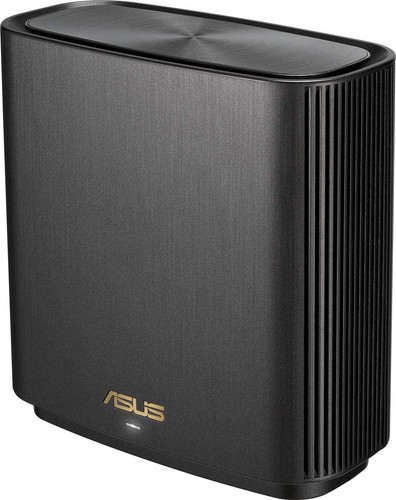 Asus zenwifi router - asus, ax