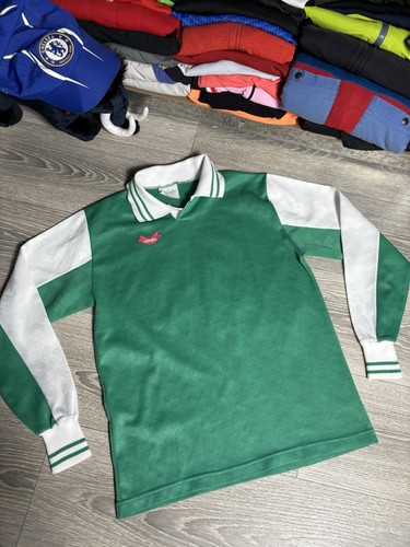 Maglia calcio vintage - , ferato