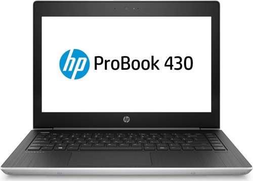 Probook 430 i5 - probook, i5-8250u