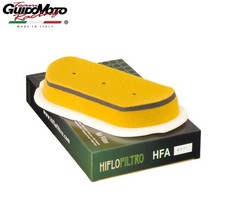 FILTRO ARIA MOTOCICLI YAMAHA