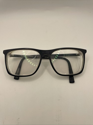 Warby parker fletcher - m, 103