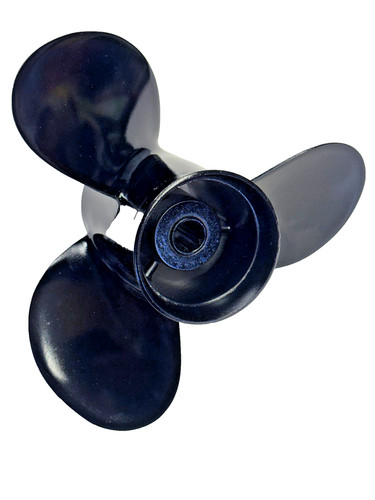 Elica tohatsu 25hp 30hp - 25hp,