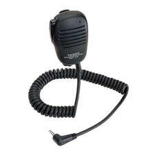 YAESU SSM-17A MICROFONO/ALTOPARLANTE PER YAESU FT-70DE / FT-3D