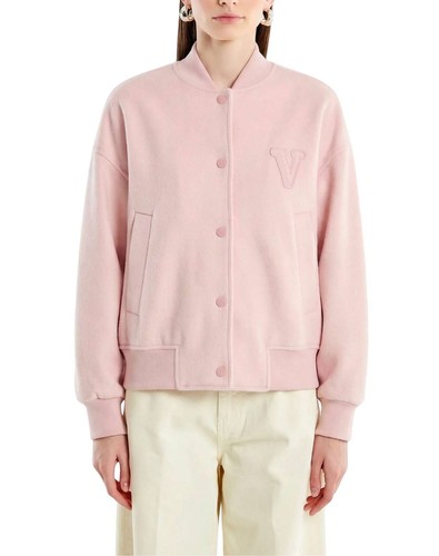 Vicolo giacca donna tab0004 - giacca,