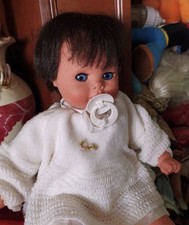 RARA NINETTA FURGA VERSIONE