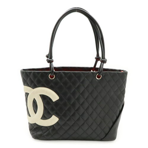 Borsa tracolla chanel - tracolla,