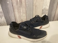 Rare scarpe da ginnastica