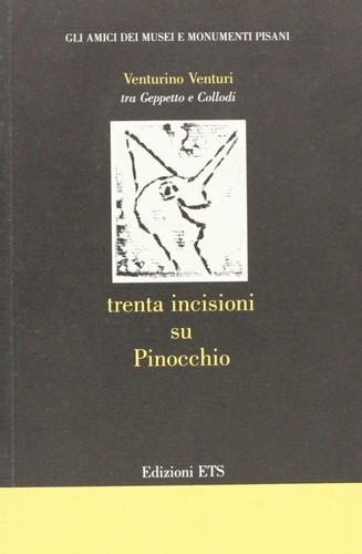 Venturino venturini tra - venturino,