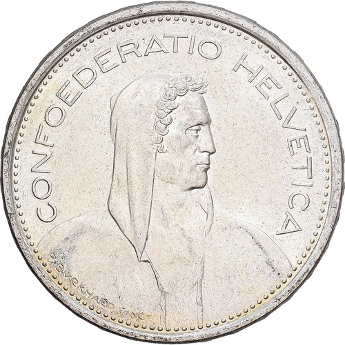 1167720 svizzera 5 - [#1167720],