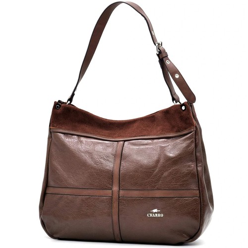 Charro borsa omaggio - borsa, +