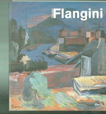 Giuseppe Flangini