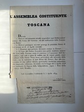 Documento L'Assemblea
