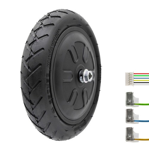 Motore originale xiaomi 4lite - motore,