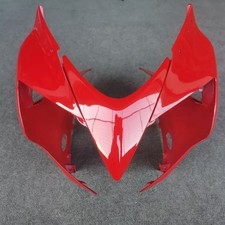 For HONDA CBR125R 2002-2006