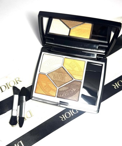 Dior couleurs couture - dior,