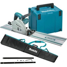 Makita SP6000J1B Sega
