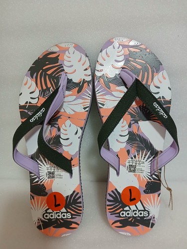 Ciabatte adidas donna - ciabatte, nuove
