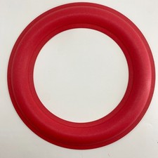 Aft 12" Speaker Red Foam