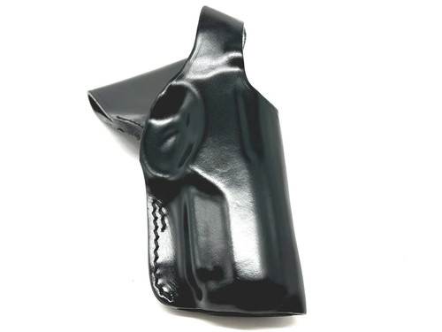 Fondina vega holster p155 - vega,