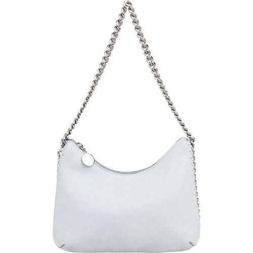Borsa tracolla stella - borsa,