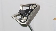 Titleist Scotty Cameron