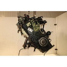 QXWA motore FORD GALAXY 06