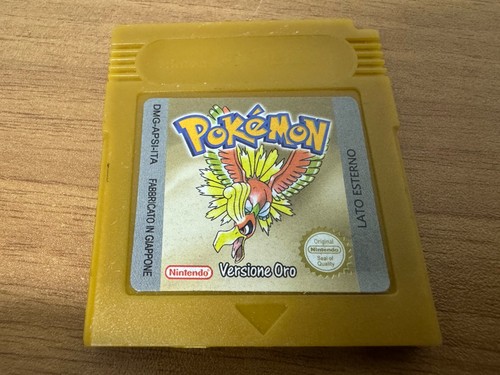 Gioco per nintendo - per,