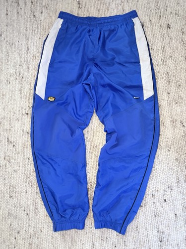 Nike air pantaloni da - nike,