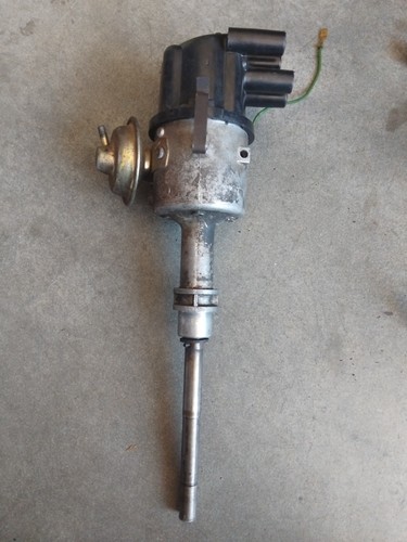 Spinterogeno magneti marelli - spinterogeno,