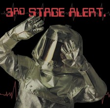 3rd stage alert same - stage,