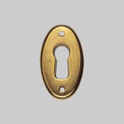 Bocchetta per mobili - mobili, 30625