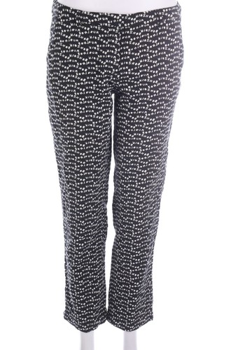 Max mara weekend hose - max,