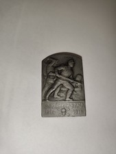 Ww1 Kappenabzeichen K.u.k IR82