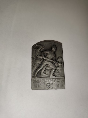 Ww1 kappenabzeichen k - kappenabzeichen, k.u.k