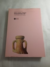 Pesavento Mattioli, 'Anfore