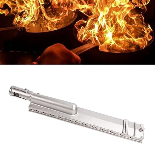 Bruciatore barbecue - barbecue,