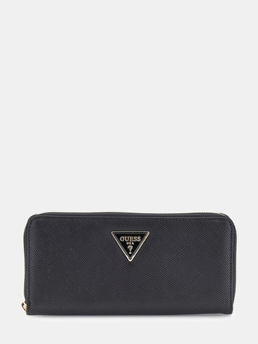 Guess maxi portafoglio laurel - maxi,