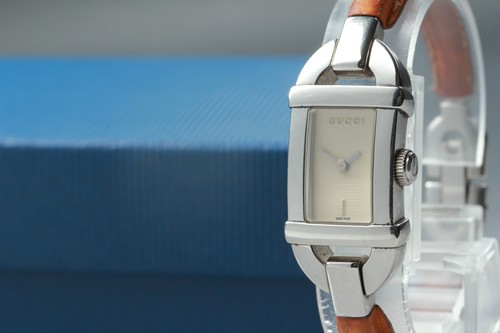 Gucci watch 6800l - 6800l, bracciale