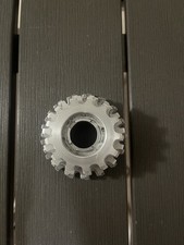 Everest ergal 5 speed 13/17t