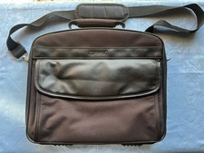 Borsa computer professionale