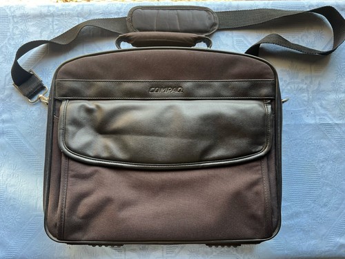Borsa computer professionale