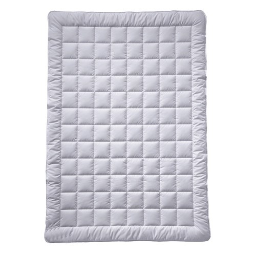 Coperta seta estiva - seta/coperta,