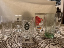 Aperitivo Vintage - 6Pz -