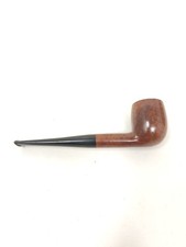 Pipa pipe pfeife - pipe, supreme