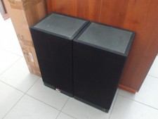 KEF 303 diffusori pair