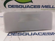 695125201 plafoniera per - , bmw